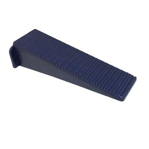 همتراز کاشی ساناپلاست کد gp525 مجموعه 1250 عددی